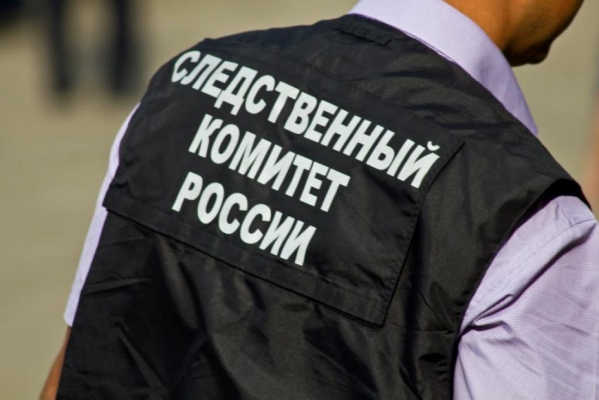 Подозреваемого в убийстве без вести пропавшей 16-летней школьницы задержали в Ижевске