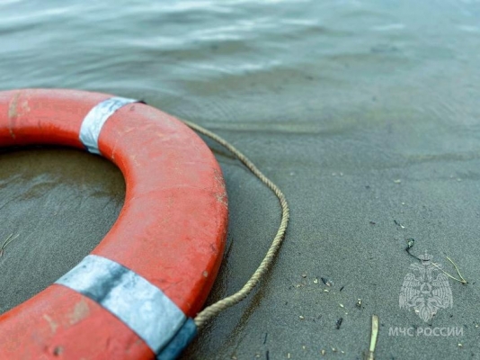 Трагедия на воде: В Удмуртии уже третий случай гибели несовершеннолетнего