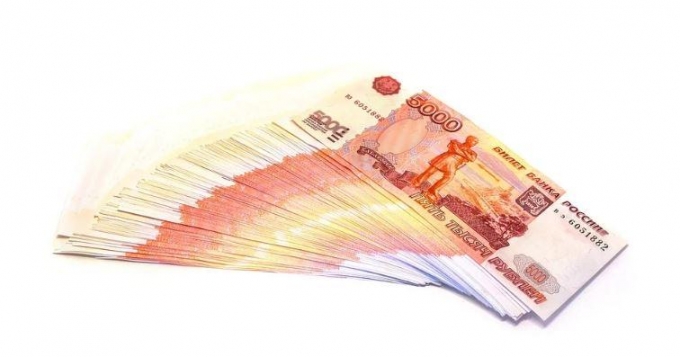 Предпринимателя из Ижевска подозревают в мошенничестве на сумму более 5,5 млн рублей