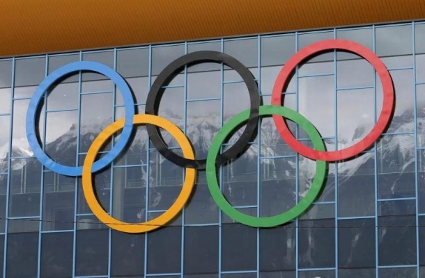 WADA лишило российских спортсменов права выступать под флагом страны на Олимпийских играх