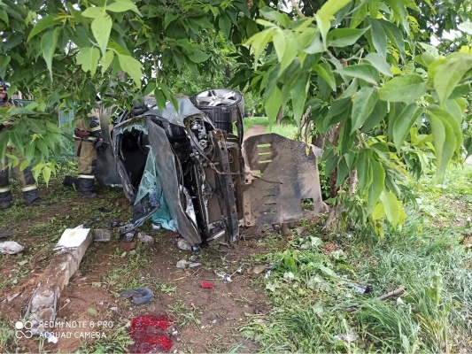 1 июня в Удмуртии по вине пьяных водителей произошло три ДТП с пострадавшими