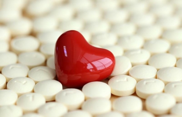 Более 3 тысяч жителей Удмуртии, перенесшие инфаркты и инсульты, получили бесплатные лекарства