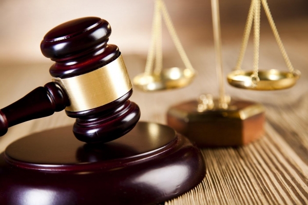 В Ижевске трех сотрудников Ижнефтемаша будут судить за получение коммерческого подкупа