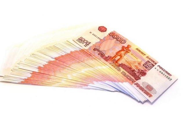 Житель Удмуртии выиграл в лотерею более 11,6 млн рублей