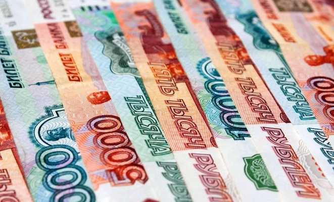 До конца года регионы России освободили от платежей по бюджетным кредитам 