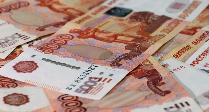 Удмуртия планирует экономить 28 млн рублей ежегодно на процентах по кредитам 