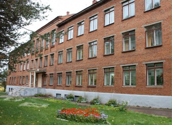 Две школы Ижевска получат 7 млн рублей на обновление образовательного процесса