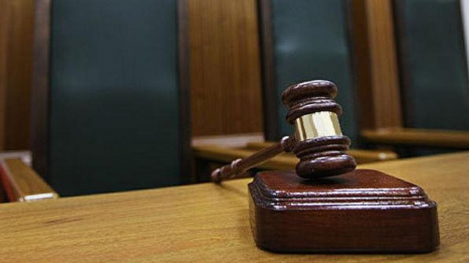 4 года условно получил житель Удмуртии за попытку хищения 6,5 млн рублей из «Ленты»