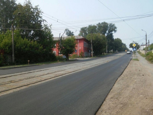 Водитель в нездоровом состоянии наехал на пешеходов в Воткинске