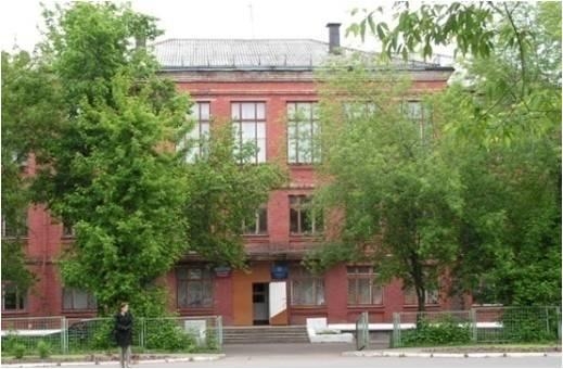 Школа из Глазова вошла в двадцатку лучших образовательных учреждений России