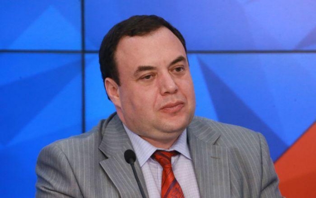 Представитель Совета по правам человека при Президенте России прокомментировал ситуацию с самосожжением в Ижевске