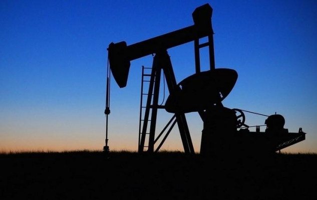 Убытки нефтедобывающих компаний Удмуртии в 2020 году составили 9 млрд рублей