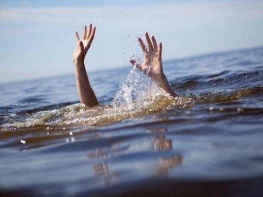 Страшная статистика: уже 13 погибших на воде в Удмуртии в этом году