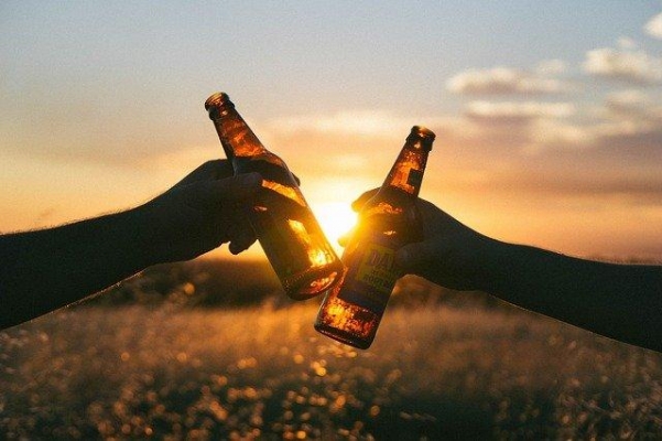 1 сентября в Ижевске ограничат продажу алкоголя