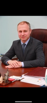 Александр Шаклеин возглавил постоянную комиссию Госсовета Удмуртии по здравоохранению