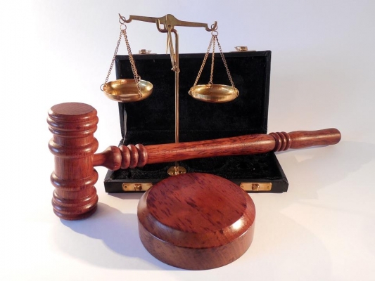 14 свидетелей защиты допросили в суде по делу экс-главы Удмуртии