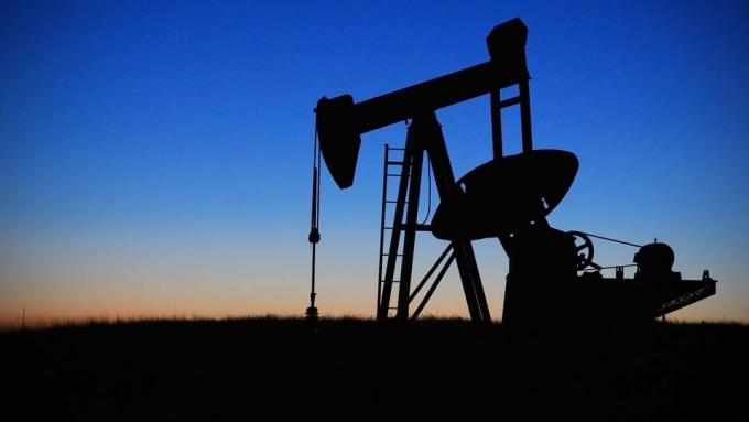 Рабочий погиб на нефтяной скважине в Якшур-Бодьинском районе Удмуртии