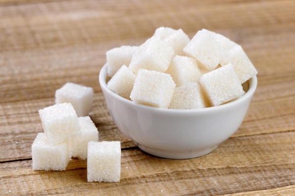 Известный предприниматель рассказал, зачем россияне массово скупают сахар
