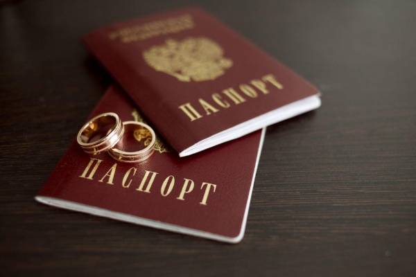 Вьетнамца выдворили из России за фиктивный брак с жительницей Удмуртии