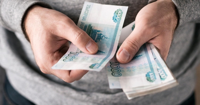 Росстат может начать учитывать бонусы и инвестиции как доходы россиян