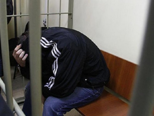Подростку в Удмуртии грозит до 2 лет тюрьмы за нарушение тайны переписки 