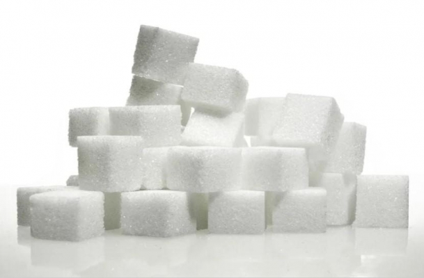 Соглашения о стабилизации цен на сахар и подсолнечное масло продлили в России