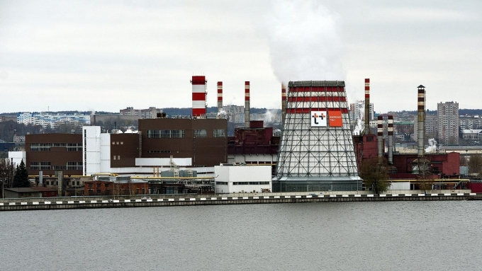 УКС начинает масштабную реконструкцию теплотрасс ТЭЦ-1 в Ижевске