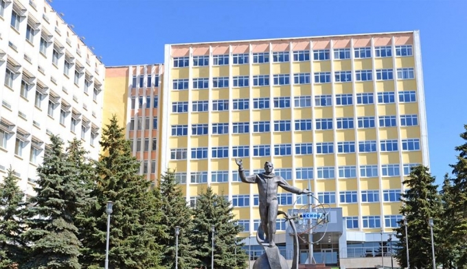 В ходе визита в Ижевск Денис Мантуров анонсировал частичную отмену параллельного импорта