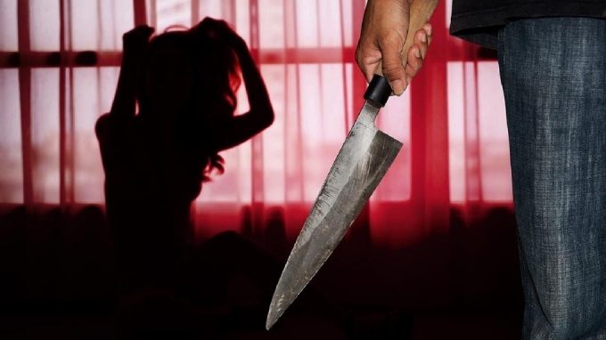 В Глазовском районе мужчина убил супругу из ревности