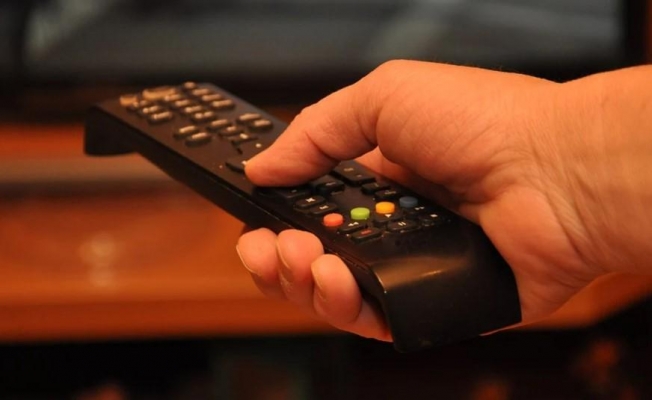 Несколько телеканалов и радиостанций временно отключат в Удмуртии