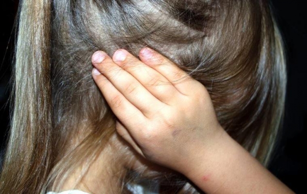 Жительницу Удмуртии могут осудить за жестокое обращение с 13-летней дочерью