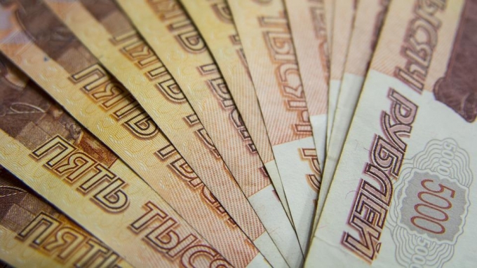 Для полного счастья жителям Ижевска нужно получать 135 тыс. рублей