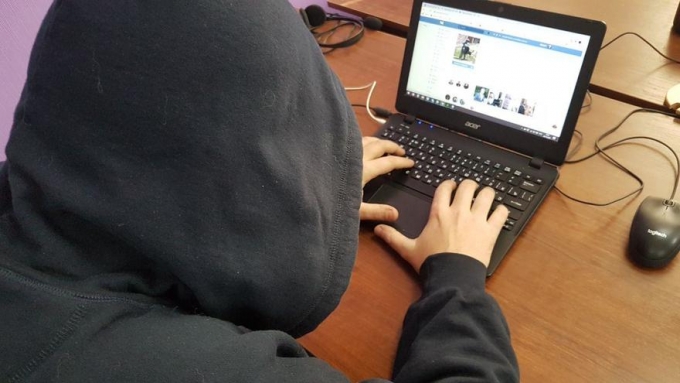 Жителя Воткинска осудили за призывы к экстремизму в Интернете