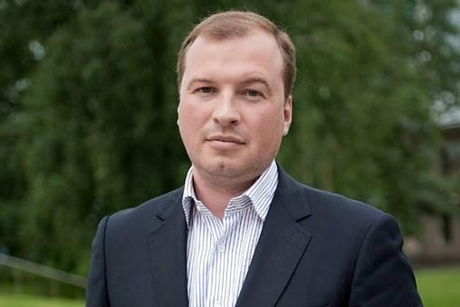 Руководитель администрации главы и правительства Удмуртии Сергей Смирнов вылечился от коронавируса