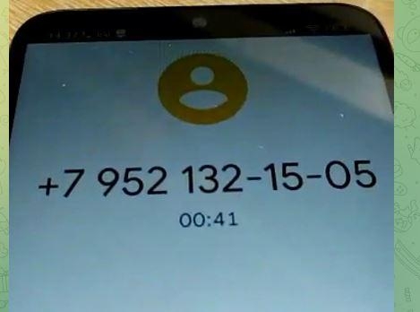 Жителей Удмуртии предупредили о мошеннических звонках от имени сотрудников МЧС