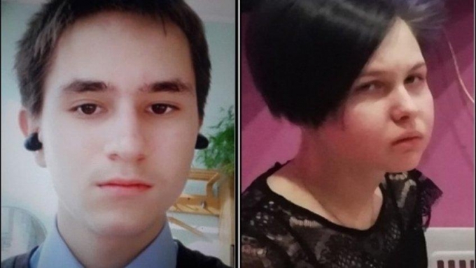 В Удмуртии прекратили поиски двух пропавших подростков 