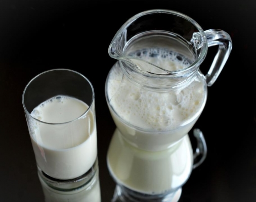 Специалисты Россельхознадзора нашли фальсификат в молочной продукции из Удмуртии