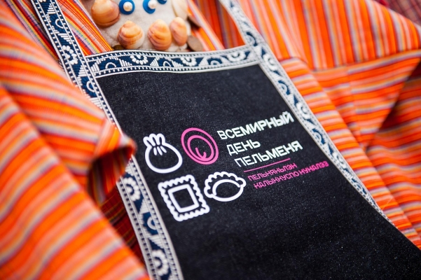 Юбилейный фестиваль «Всемирный день пельменя» пройдет в Удмуртии с 5 по 10 февраля 2024 года