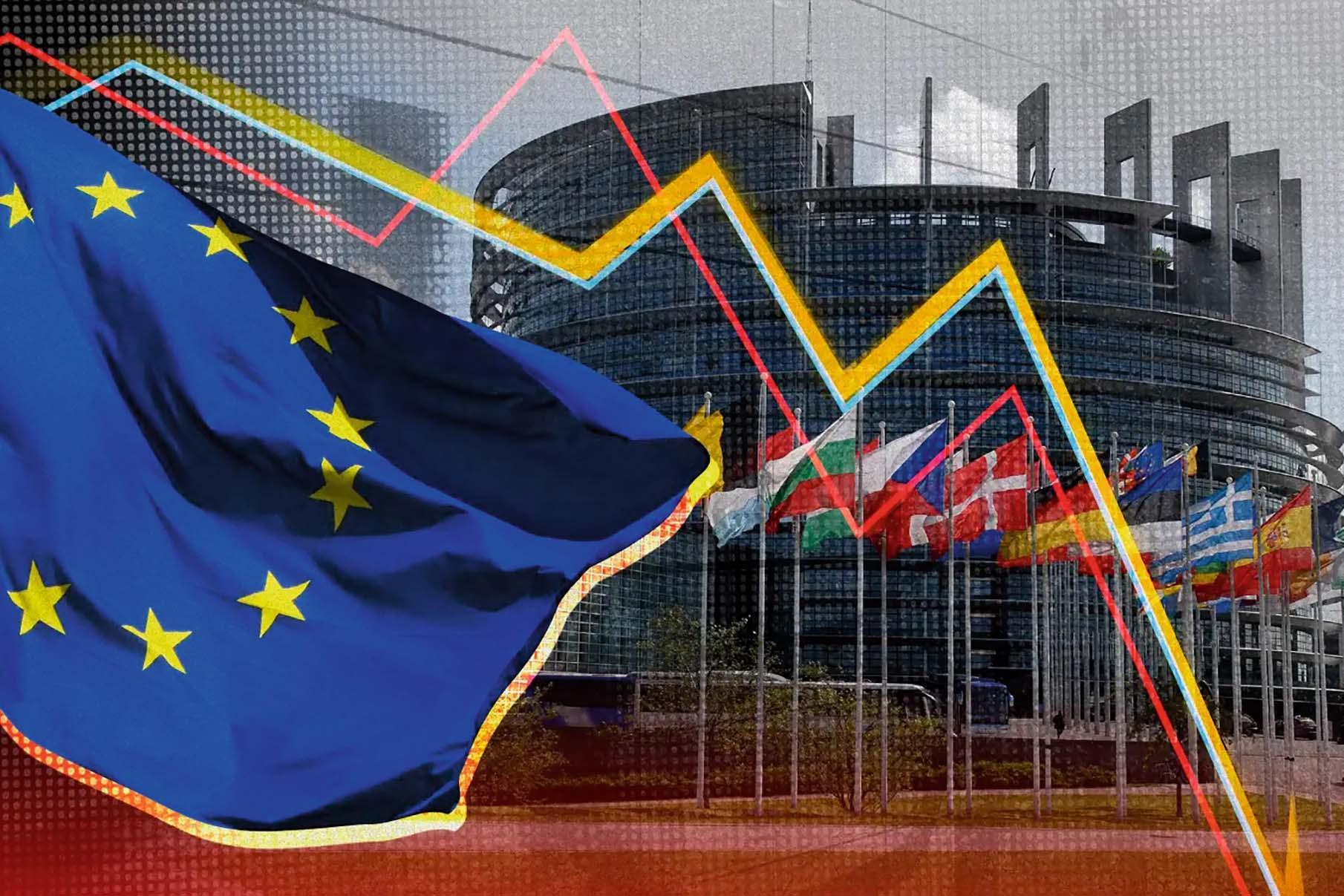 Европейская экономическая система. Евросоюз кризис. Евросоюз правительство. ЕС экономический кризис. Противостояние ЕС И России.