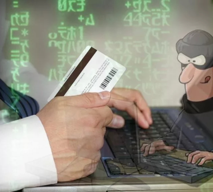 Мошенничество с счетами. Кража банковских данных. Хакер с деньгами. Мошенники в интернете. Кража денег в интернете.