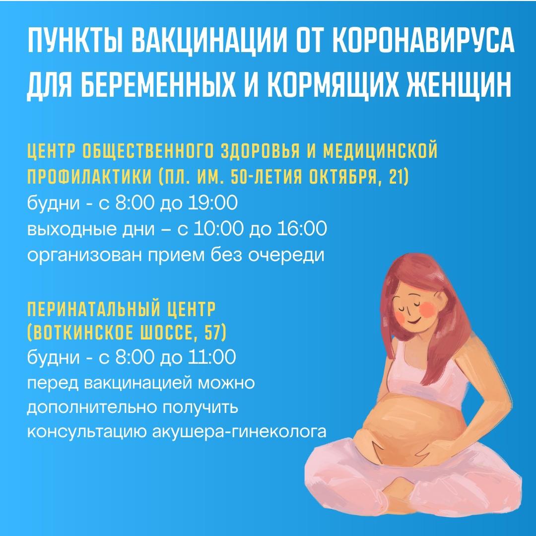 Центр вакцинопрофилактики Ижевск. Пункты беременности. Сторожевого пункт беременности.