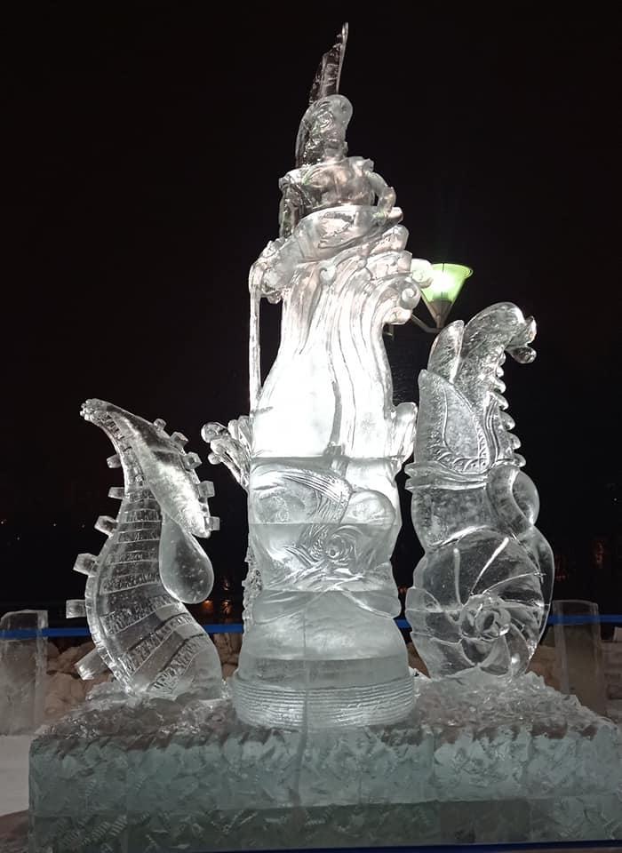 Ледовая 13. Фестиваль ледяных скульптур Ижевск 2022. Ледяные скульптуры в Ижевске площадь 2023г. Ледяные скульптуры в Мытищах. Ледяные скульптуры в Урае.