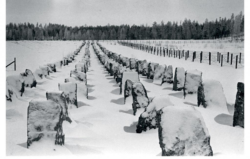 Нападение на финляндию. Линия Маннергейма 1939. Линия Маннергейма советско финской. Линия Маннергейма 1940.