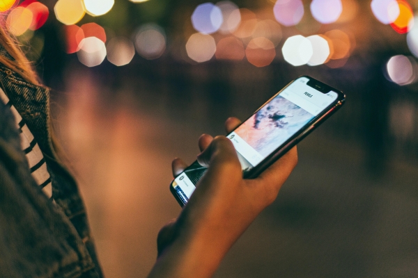 В Удмуртии запустят мобильное приложение «Экстренный вызов-112»