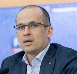 Александр Бречалов: «На встрече с Медведевым обсуждалась тема цен на молоко»