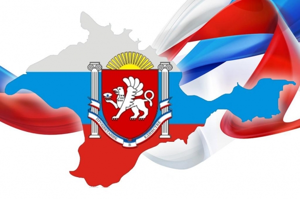 Крымская весна: 7 крупнейших городов полуострова