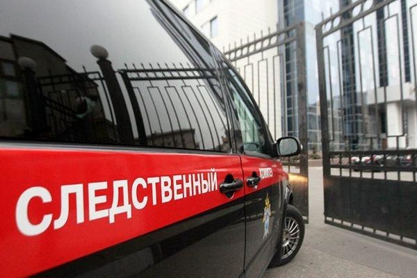 Жительница Игринского района Удмуртии осуждена за присвоение 21 млн и мошенничество