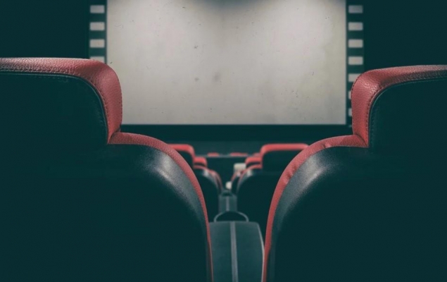 Министр культуры Удмуртии рассказал, когда могут открыть кинотеатры в республике