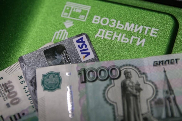 У продавца ювелирного магазина в Ижевске украли 160 тысяч рублей