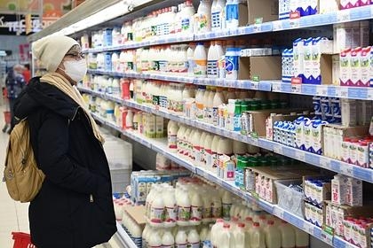 Россиян предупредили о подорожании молочной продукции с февраля